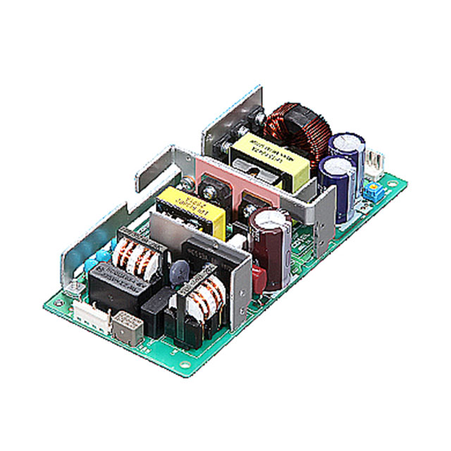 LFP150F-24-RY LFP150F-24-RY
