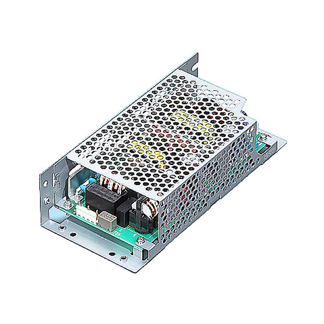 LFP150F-36-SNY LFP150F-36-SNY