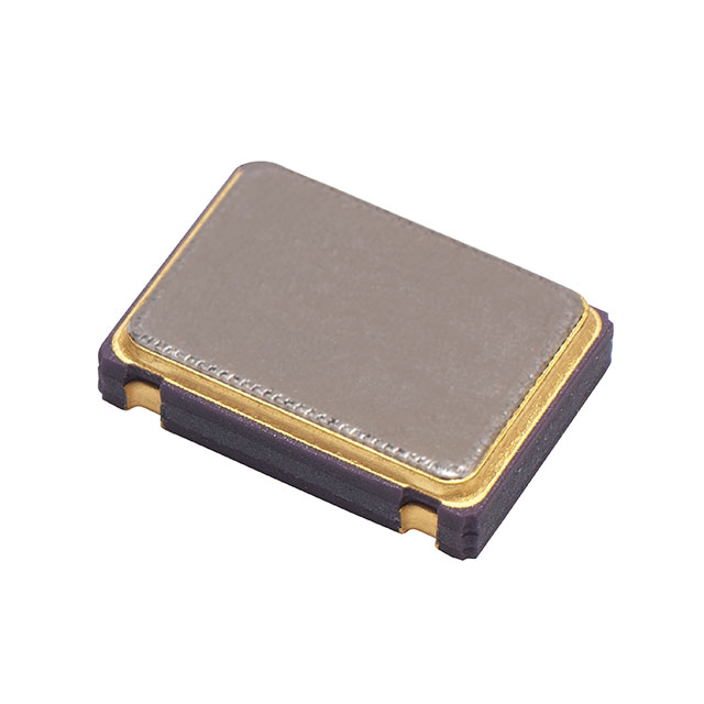 LFSPXO009440
