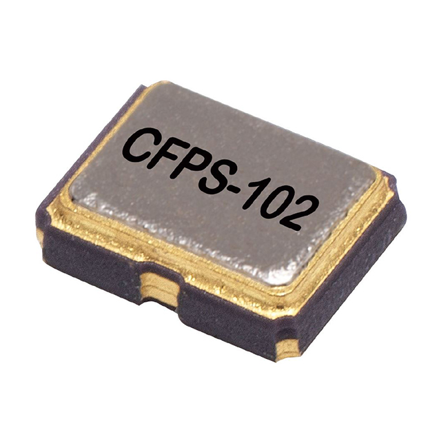 LFSPXO027177