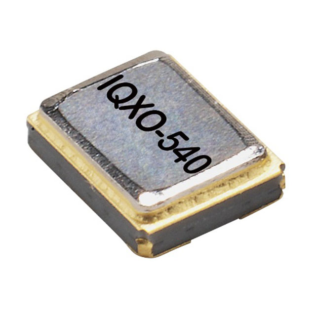 LFSPXO056239 LFSPXO056239