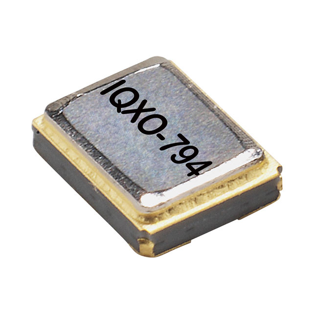 LFSPXO056273