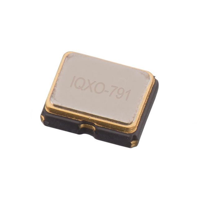 LFSPXO056297
