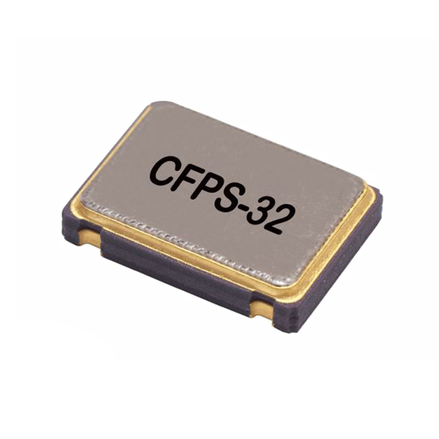 LFSPXO076026 LFSPXO076026