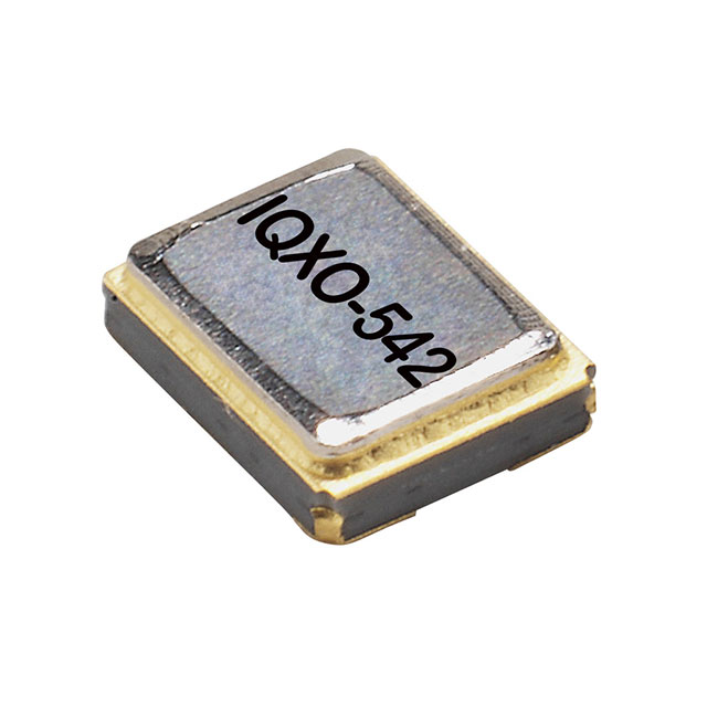 LFSPXO082176