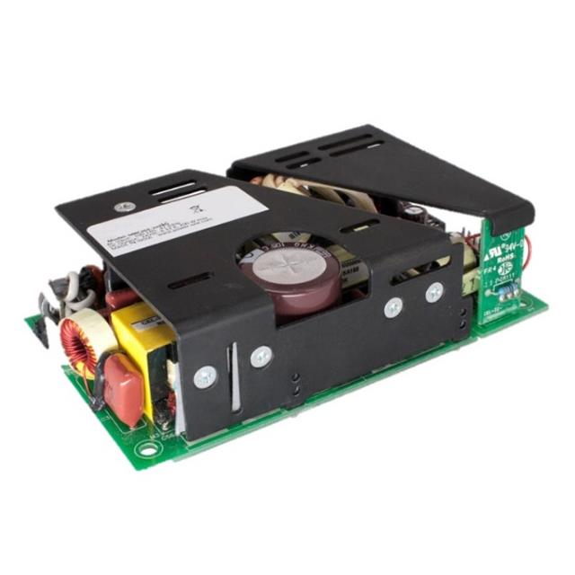 LFWLT200-1304 LFWLT200-1304