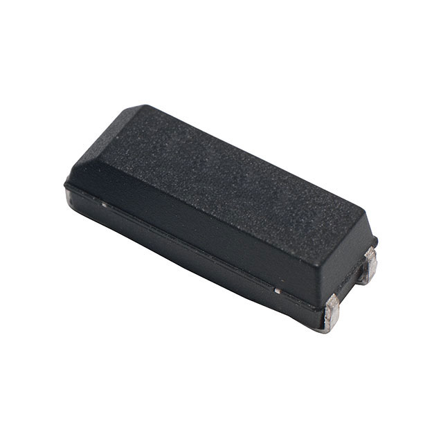 LFXTAL003003BULK LFXTAL003003BULK