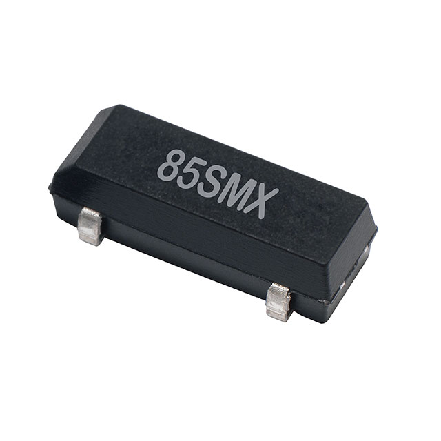 LFXTAL050632 LFXTAL050632