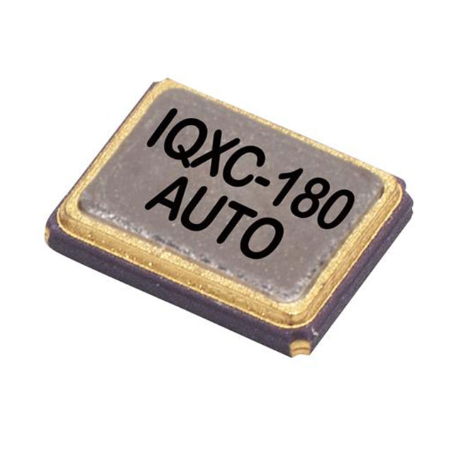 LFXTAL053426REEL LFXTAL053426REEL