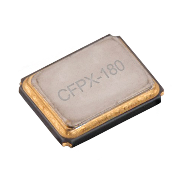 LFXTAL058637