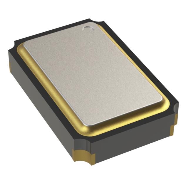 LFXTAL059531 LFXTAL059531