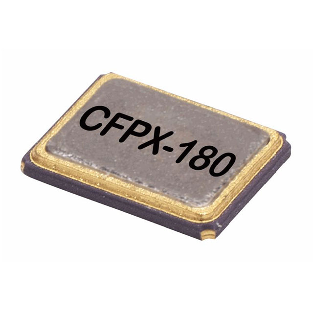 LFXTAL059617