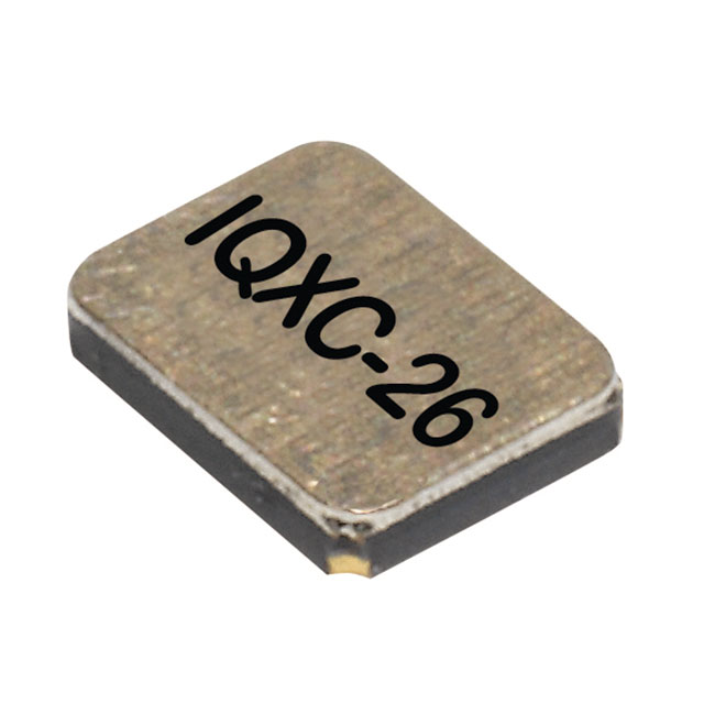 LFXTAL066742