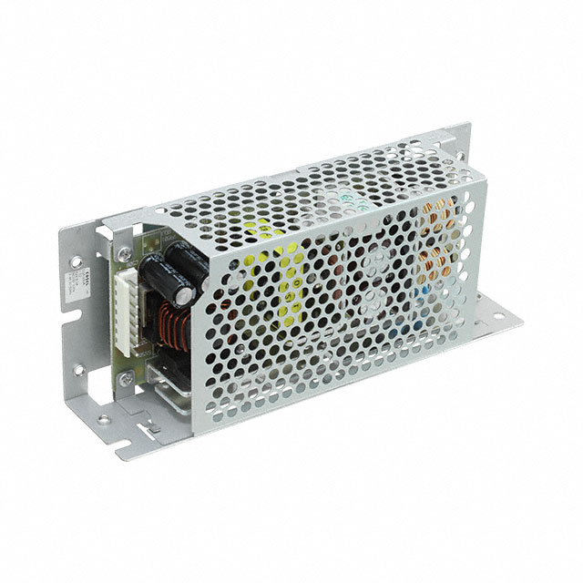 LGA100A-12-SN LGA100A-12-SN