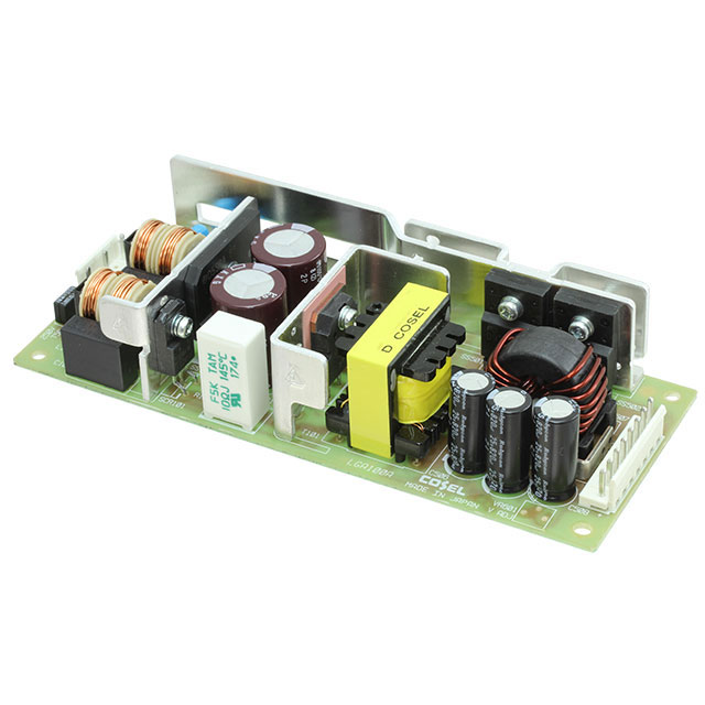 LGA100A-24 LGA100A-24