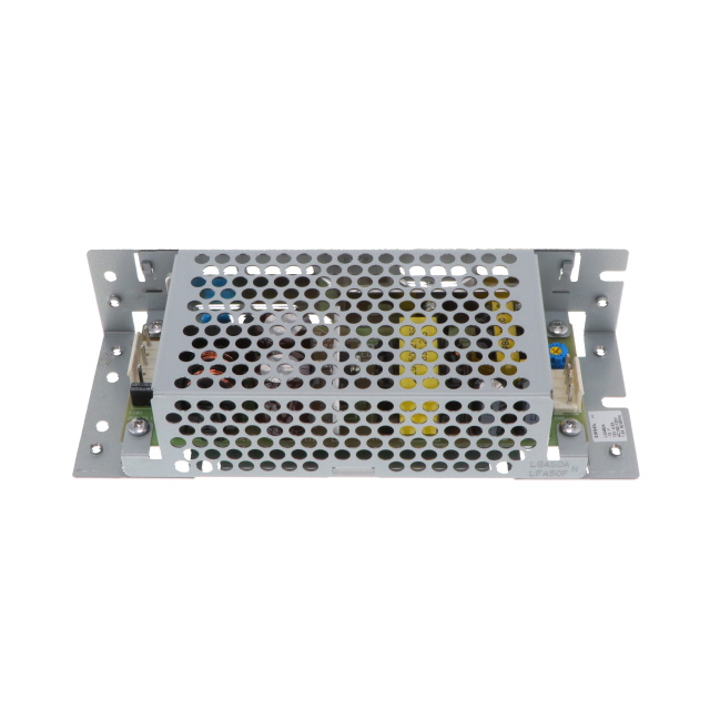 LGA50A-12-SNY LGA50A-12-SNY