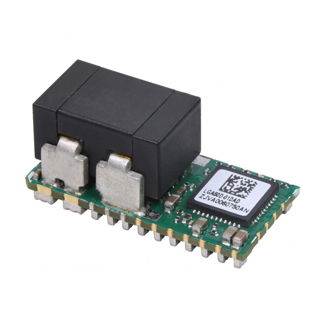 LGA50D-01DADJLPJ LGA50D-01DADJLPJ