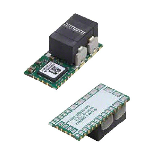 LGA50D-01DADJSBJ LGA50D-01DADJSBJ