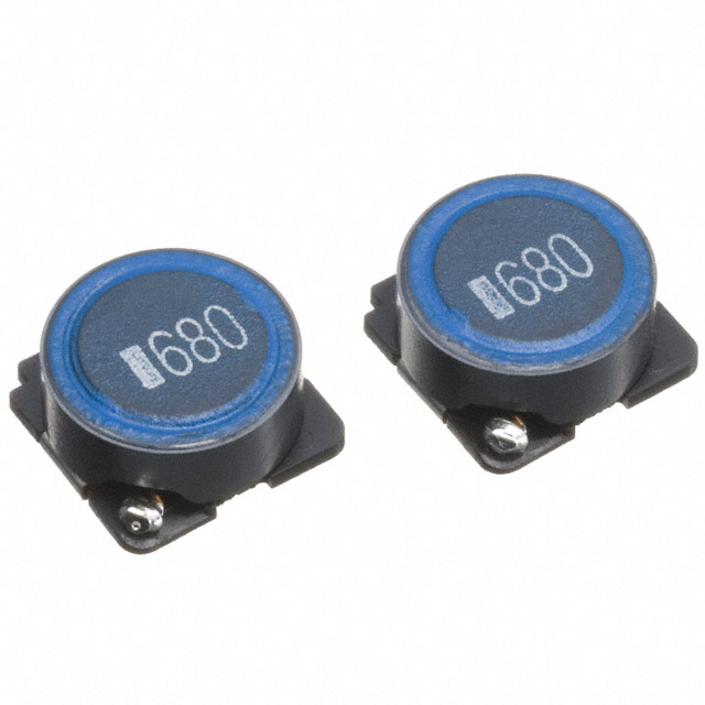 LGJ10145TS-220M1R9-H LGJ10145TS-220M1R9-H