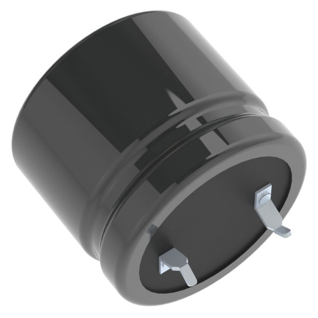 LGJ2C151MELY15 LGJ2C151MELY15