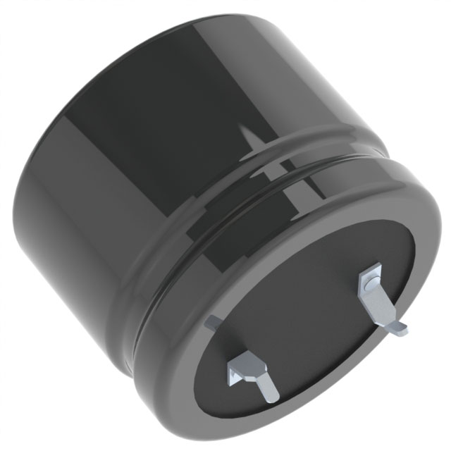 LGJ2C181MELZ15 LGJ2C181MELZ15