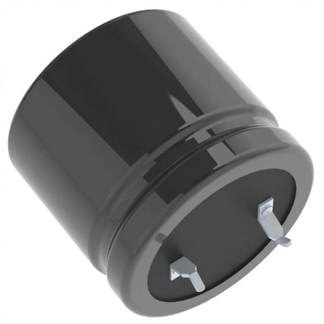 LGJ2C221MELZ LGJ2C221MELZ