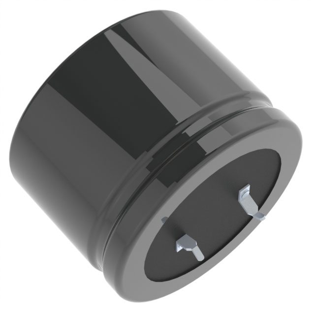 LGJ2G101MELB LGJ2G101MELB