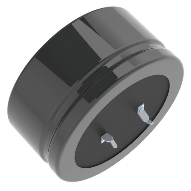 LGJ2G101MELC15 LGJ2G101MELC15