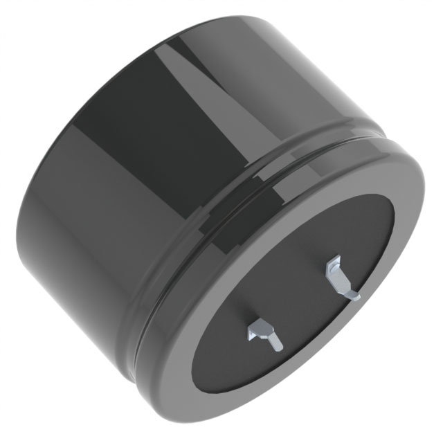 LGJ2G221MELC20 LGJ2G221MELC20