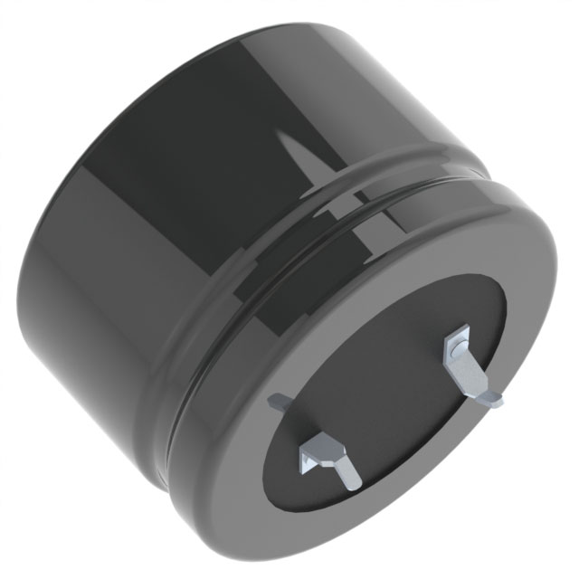 LGJ2G470MELA15 LGJ2G470MELA15