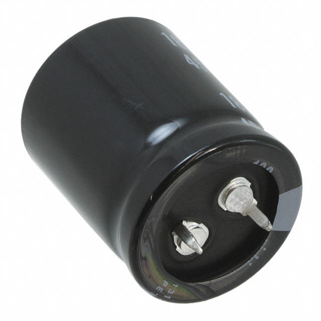 LGL2G271MELA30 LGL2G271MELA30