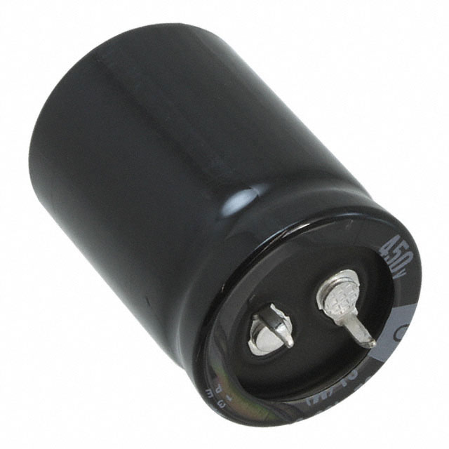 LGL2G331MELA35 LGL2G331MELA35