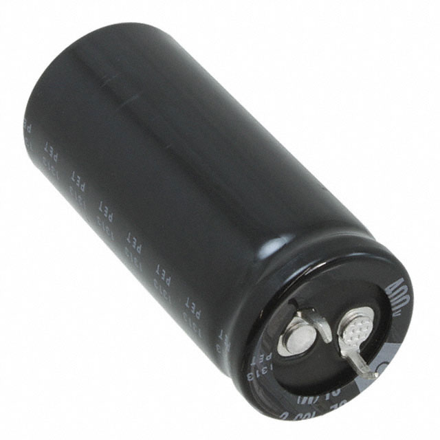 LGL2G391MELZ50 LGL2G391MELZ50