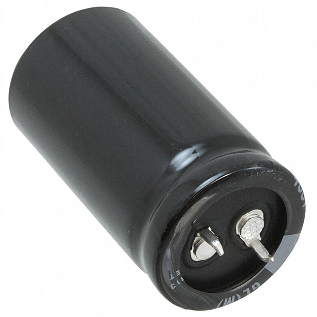 LGL2G471MELA45 LGL2G471MELA45