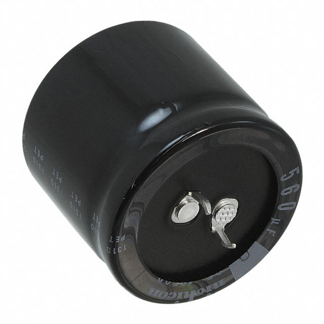 LGL2G561MELC30 LGL2G561MELC30