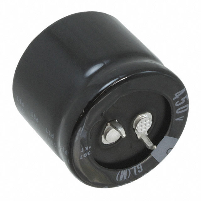 LGL2W221MELB25 LGL2W221MELB25