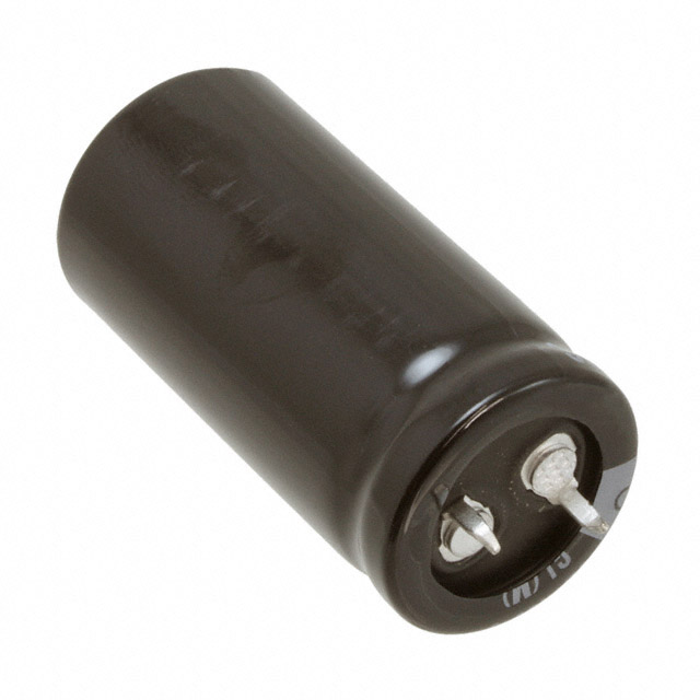 LGL2W271MELZ45 LGL2W271MELZ45