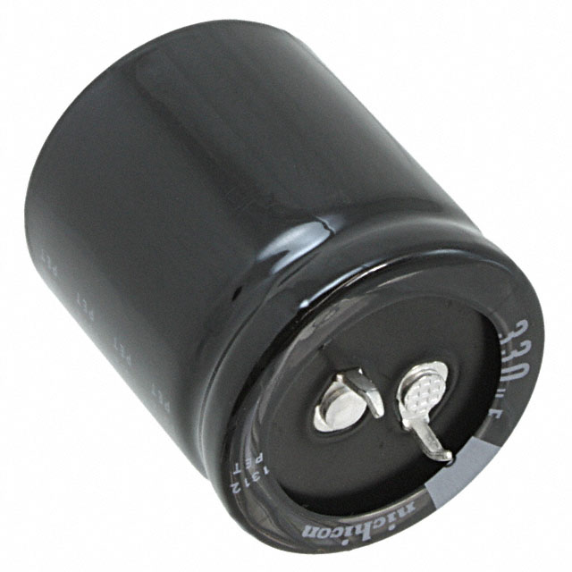 LGL2W331MELB35 LGL2W331MELB35