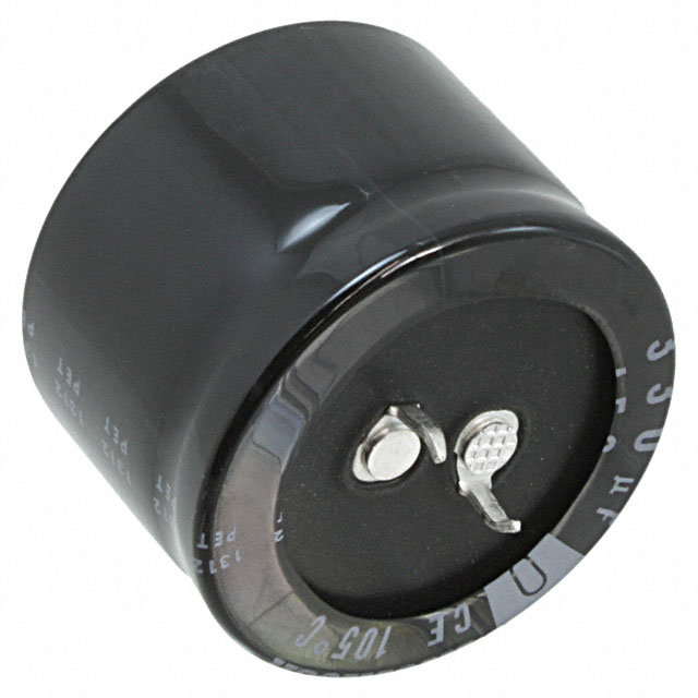 LGL2W331MELC25 LGL2W331MELC25