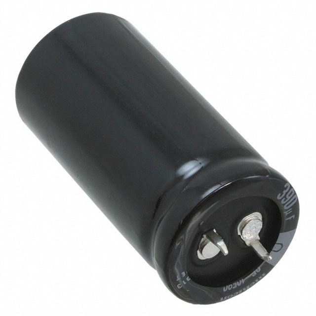 LGL2W391MELA50 LGL2W391MELA50