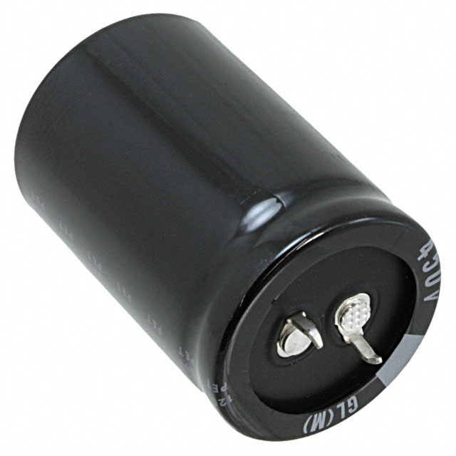 LGL2W471MELB45 LGL2W471MELB45