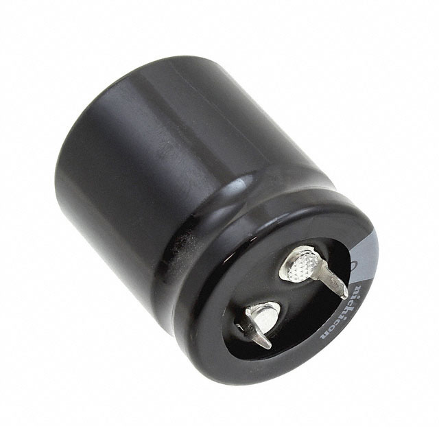 LGU2G151MELA LGU2G151MELA