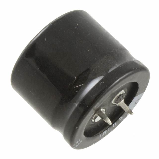 LGU2G151MELB LGU2G151MELB