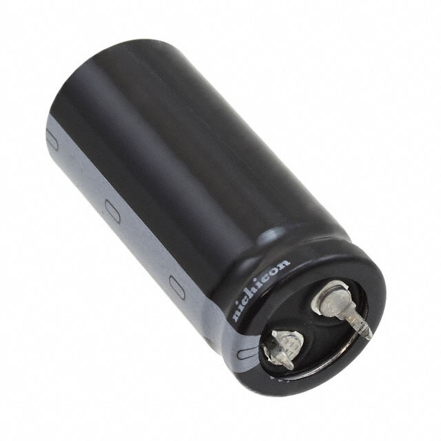 LGU2G151MELY LGU2G151MELY