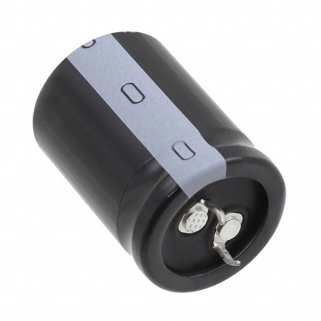 LGU2G181MELA LGU2G181MELA