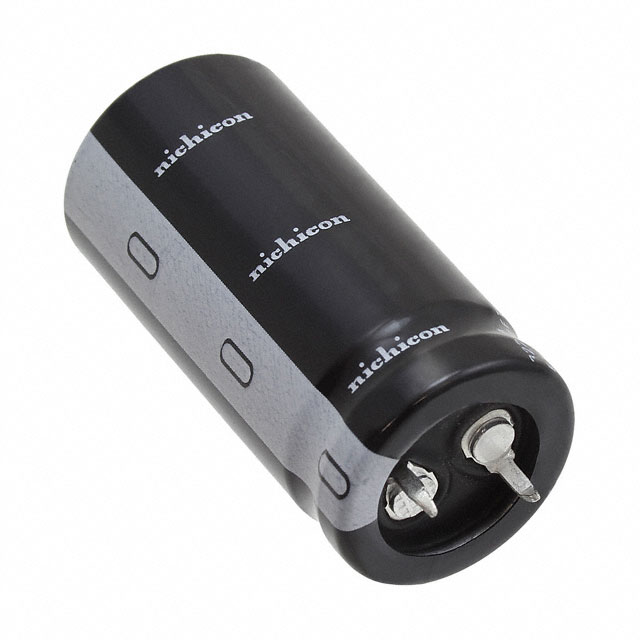 LGU2G181MELZ LGU2G181MELZ