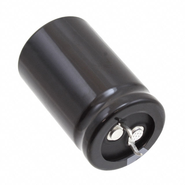 LGU2G221MELA LGU2G221MELA