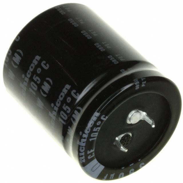 LGW2D122MELC30 LGW2D122MELC30