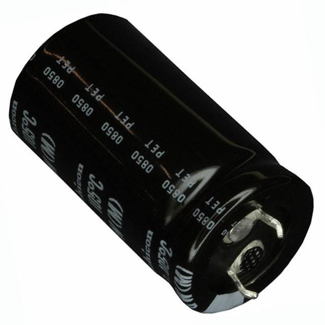 LGW2E561MELZ45 LGW2E561MELZ45