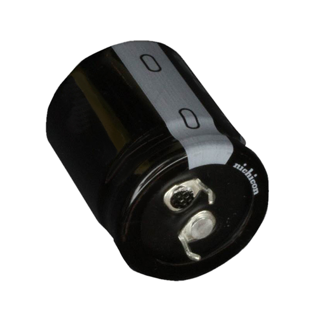 LGW2W181MELA40 LGW2W181MELA40